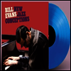 Bill Evans - New Jazz Conceptions (Ltd)(Bonus Tracks)(180g Colored LP)