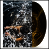 Caroline Marie Brooks - Light & Matter (Ltd)(Colored LP)