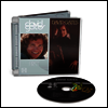 David Gates - First/Never Let Her Go (Quadio)(Blu-ray Audio)