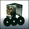 Labi Siffre - 1972-1973 - Crying Laughing Loving Lying / For The Children (Deluxe Edition)(3CD)(CD)