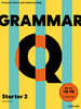 Grammar Q Starter 2