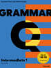 Grammar Q Intermediate 1