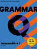 Grammar Q Intermediate 2