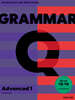 Grammar Q Advanced 1
