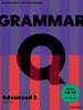Grammar Q Advanced 2