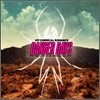 [중고-상] My Chemical Romance - Danger Days : The True Lives of the Fabulous Killjoys