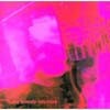 [중고-중] [수입] My Bloody Valentine - Loveless