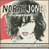 [중고-상] Norah Jones - ...Little Broken Hearts