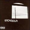 [중고-중] [수입] Stone Sour