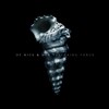 [중고-상] [수입] Of Mice & Men - Restoring Force