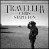 [중고-상] [수입] Chris Stapleton - Traveller [DIgipak]
