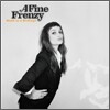 [중고-상] [수입] A Fine Frenzy - Bomb In A Birdcage