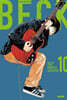 BECK 신장판 10