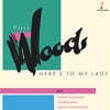 Phil Woods (필 우즈) - Here’s To My Lady
