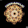 Funkadelic (펑카델릭) - 1집 Funkadelic [2LP]