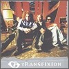 Transfixion (트랜스픽션) 1집- Transfixion