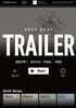2027 DCAF 생명과학1 트레일러(TRAILER) 모의고사 FINAL 5회분 (2026년)