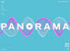 2027 OWL 모의고사 파노라마(PANORAMA) 4회분 생명과학1 (2026년)