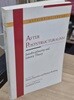 After Post-Structuralism: Interdisciplinarity and Literary Theory (Paperback) 