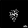 The Vines - Vision Valley