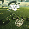 Yes (예스) - Symphonic Live [2 SACD Hybrid]