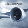 Dream Theater (드림 시어터) - Live At Luna Park [3 SACD Hybrid]