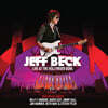 Jeff Beck (제프 벡) - Live At The Hollywood Bowl [2 SACD Hybrid]