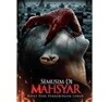 Semusim di Mahsyar : Hadi Fayyadh/말레이시아 원서