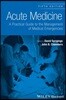 Acute Medicine