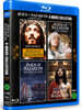 나자렛 예수 4부작 bluray컬렉션