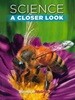 Science - Grade 2: A Closer Look