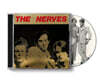 The Nerves (너브스) - Best Collection
