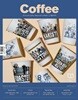 커피 Coffee 2025.8