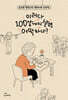 이러다 100살까지 살면 어떡하냐?