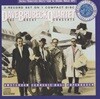 [수입] Dave Brubeck Quartet - The Great Concerts... Amsterdam, Copenhagen, Carnegie Hall