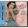 Joni James - Little Girl Blue (일본수입)
