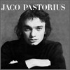 Jaco Pastorius - Jaco Pastorius