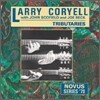 Larry Coryell, John Scofield & Joe Beck - Tributaries