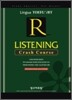 Lingua TOEFL iBT R-Listening