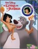 Le livre de la Jungle