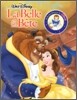 La Belle et la Bete