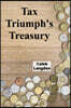 Tax Triumph's Treasury