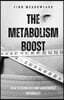 The Metabolism Boost