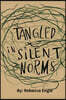 Tangled In Silent Norms
