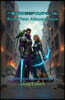 The Code of Survival Book Two Albuquerque