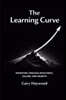 The Learning Curve