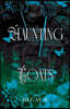 Haunting Goats