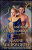 La revendication du Highlander