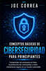 Conceptos Basicos de Ciberseguridad Para Principiantes