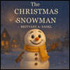 The Christmas Snowman